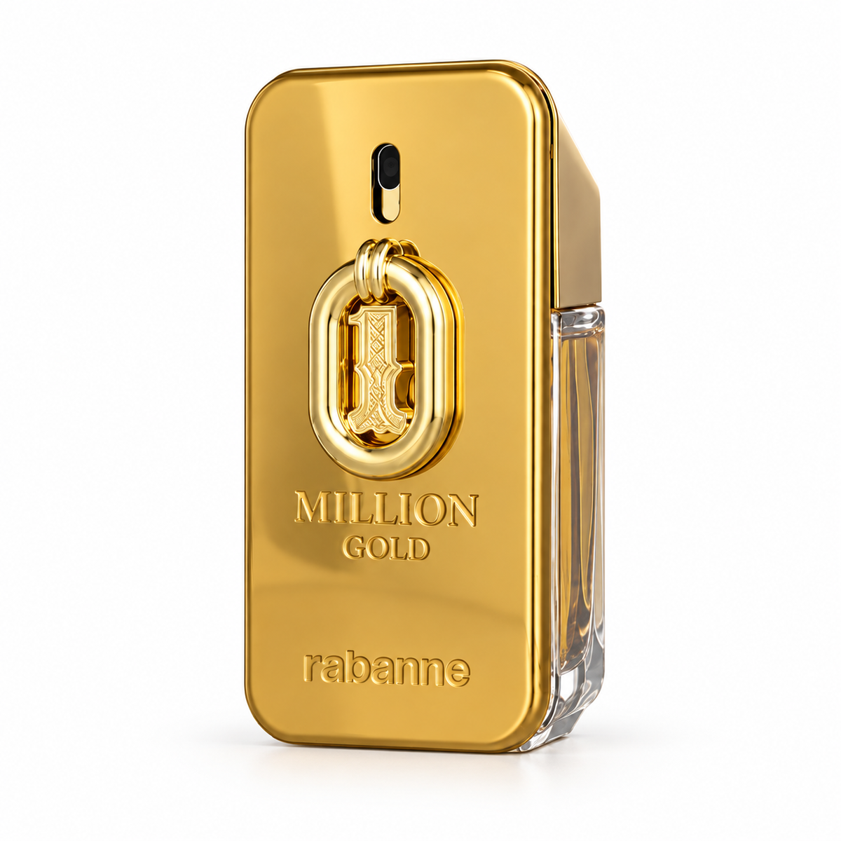 Paco Rabanne One Million Gold