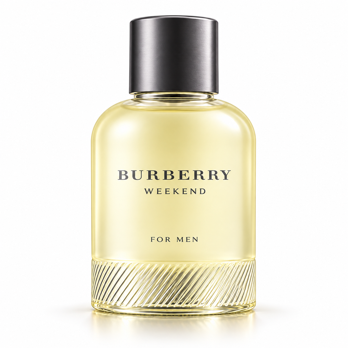 Burberry Weekend