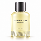 Burberry Weekend