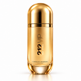Carolina Herrera 212 Vip