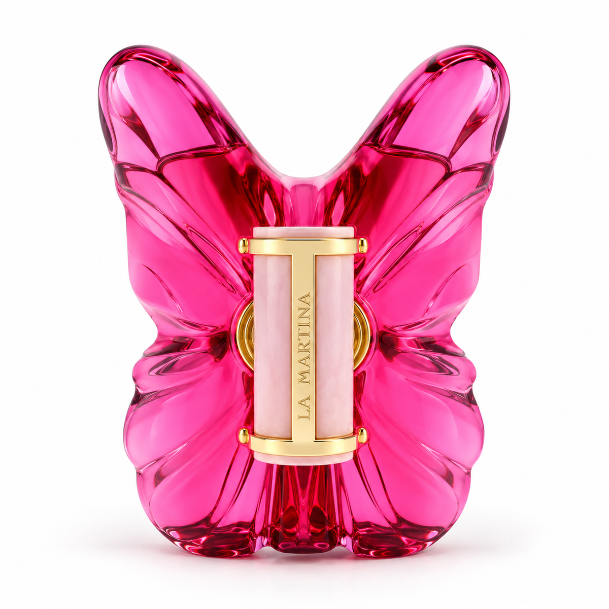 Carolina Herrera La Bomba