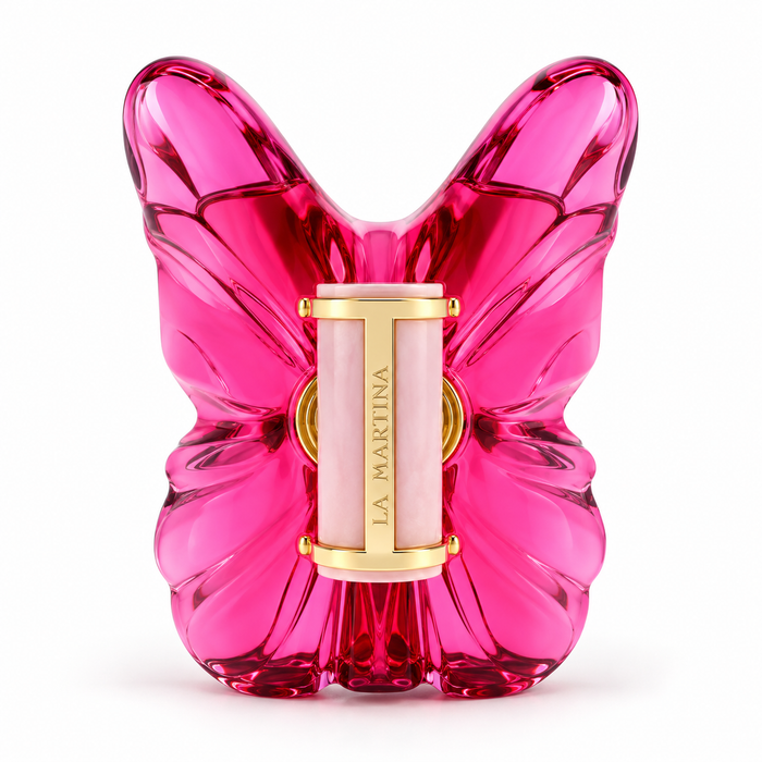 Carolina Herrera La Bomba