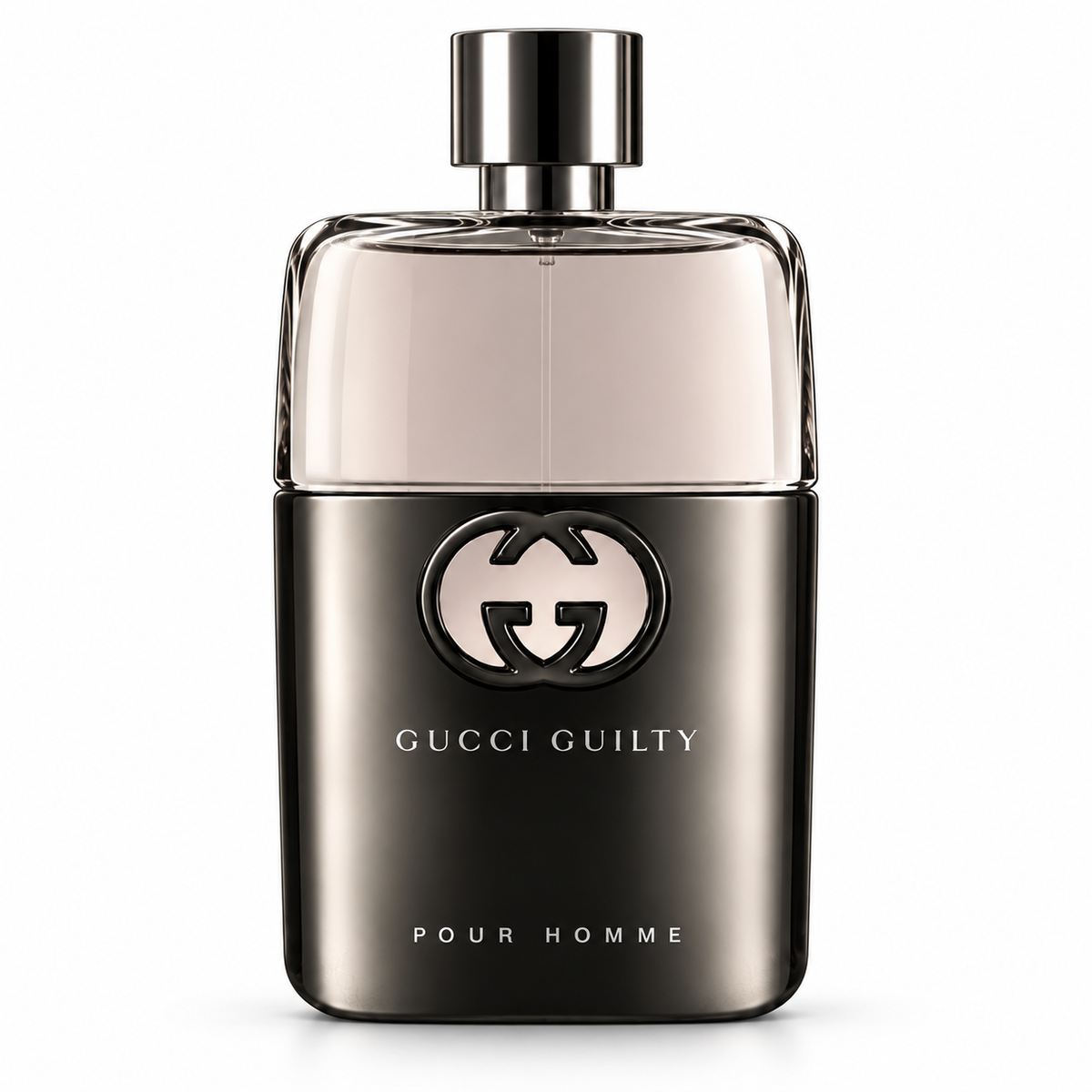 Gucci Guilty EDT