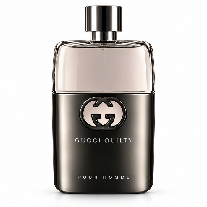 Gucci Guilty EDT