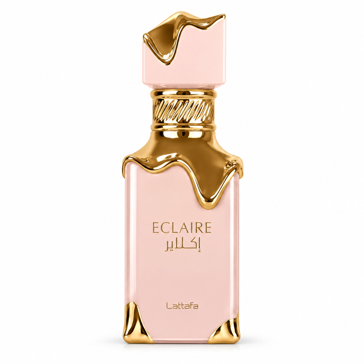 Lattafa Eclair