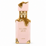 Lattafa Eclair