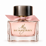 Burberry My Burberry Blush