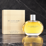 Burberry Classic for Her