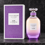 Coach Dreams Moonlight