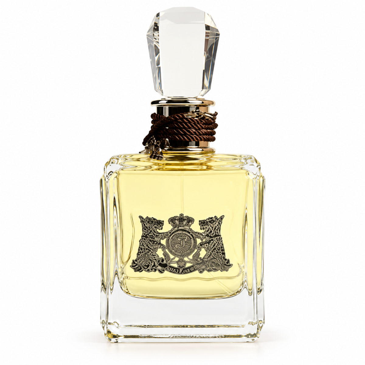 Juicy Couture Classic