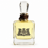 Juicy Couture Classic
