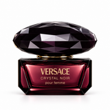 Versace Crystal Noir
