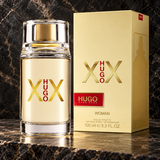Hugo Boss Xx