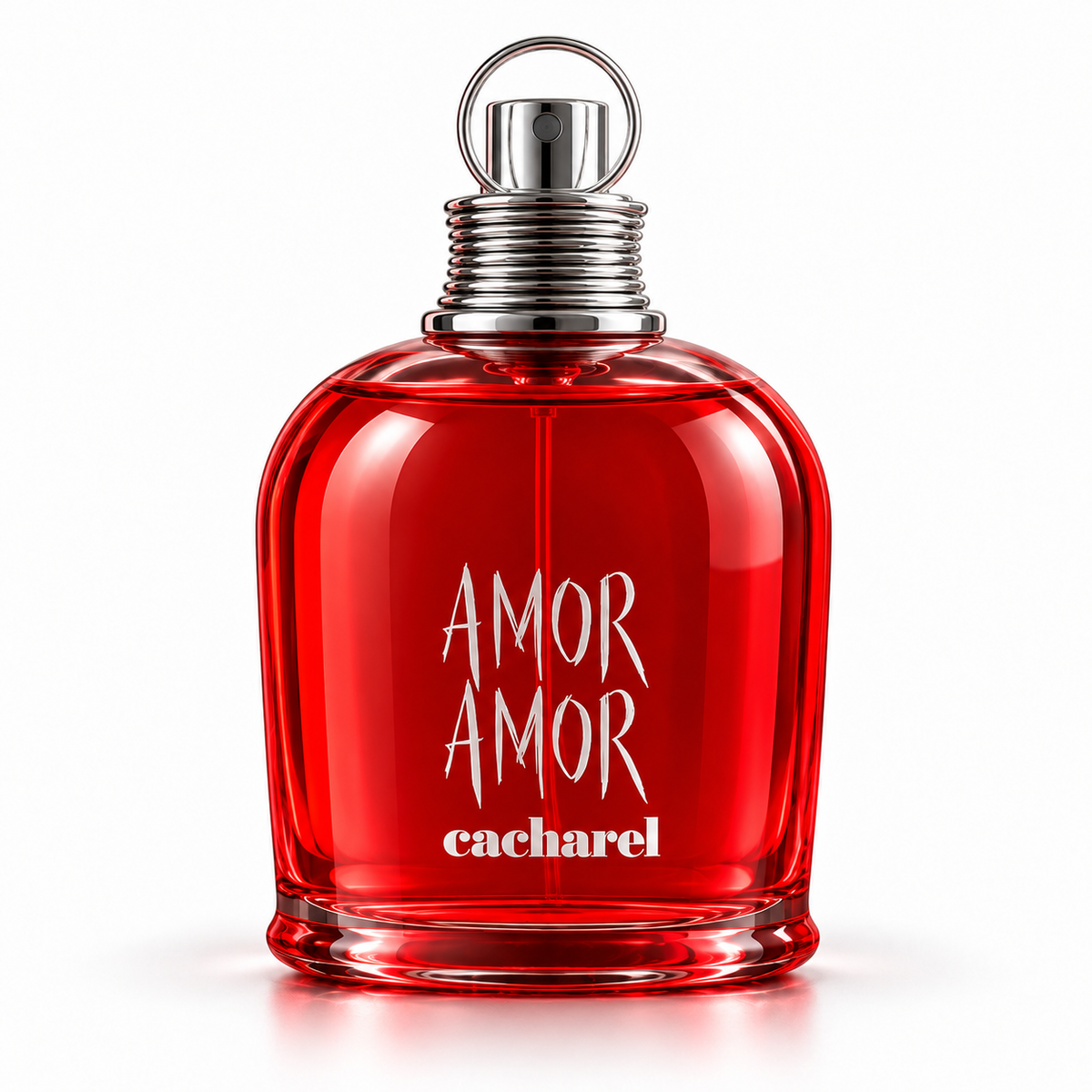 Cacharel Amor Amor
