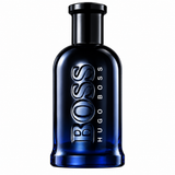 Hugo Boss Bottled Night