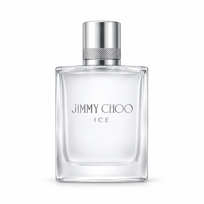 Jimmy Choo Ice