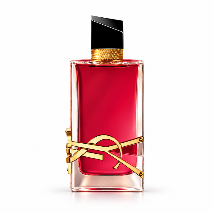 YSL Libre Berry Crush