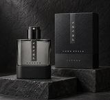 Prada Luna Rossa Carbon EDP