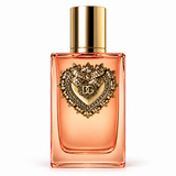 Dolce & Gabbana Devotion Intense