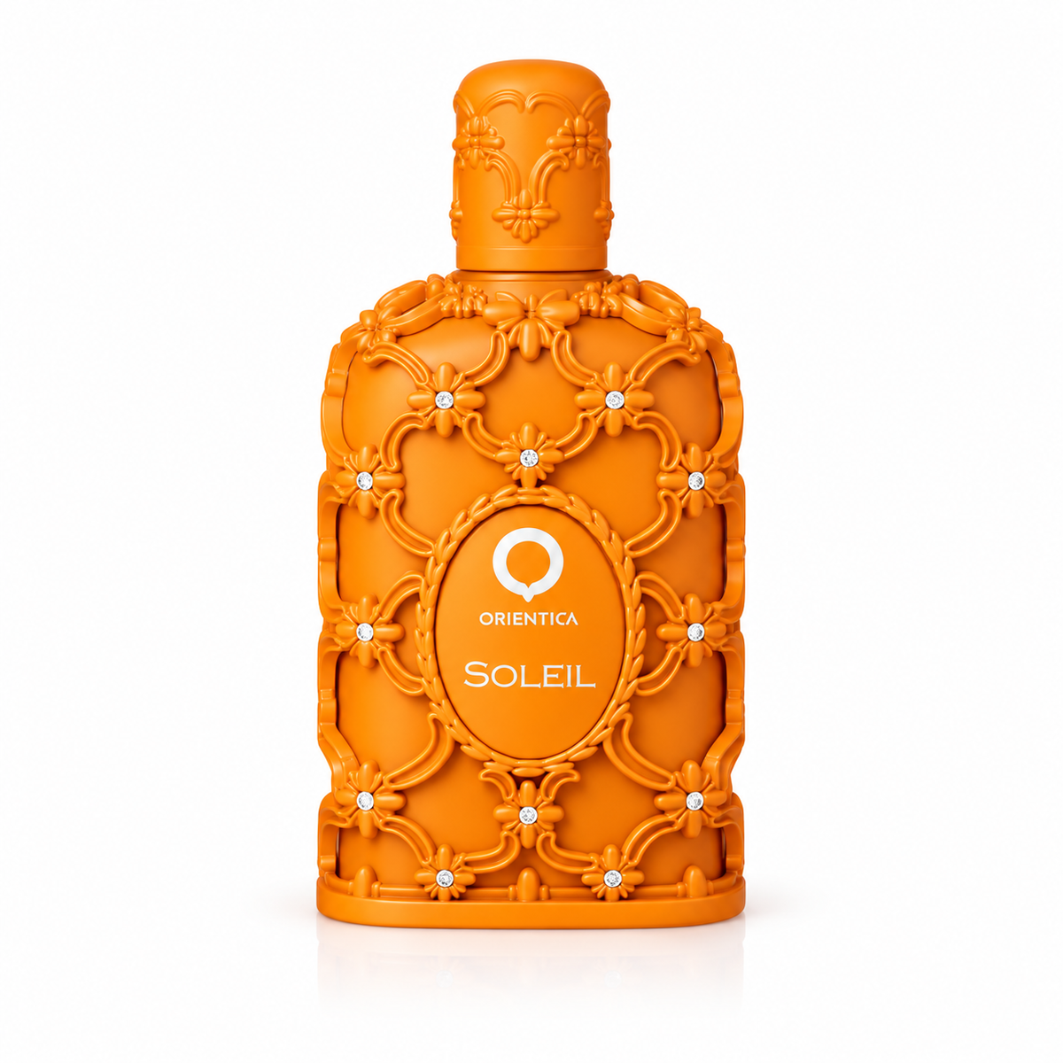 Orientica Soleil
