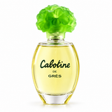 Cabotine