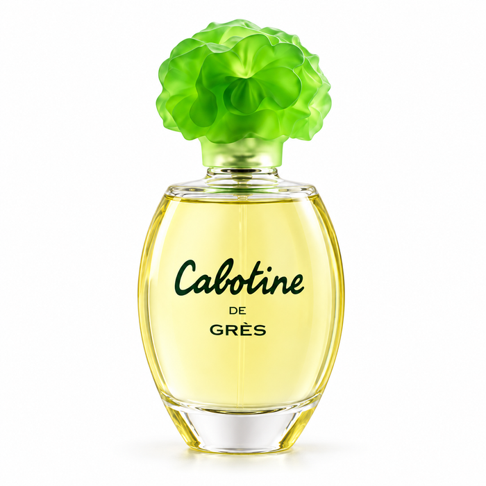 Cabotine