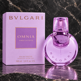 Bvlgari Omnia Amethyste