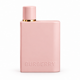 Burberry Her Elixir