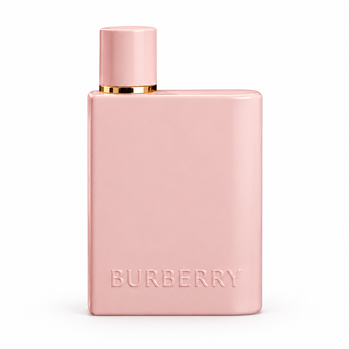 Burberry Her Elixir