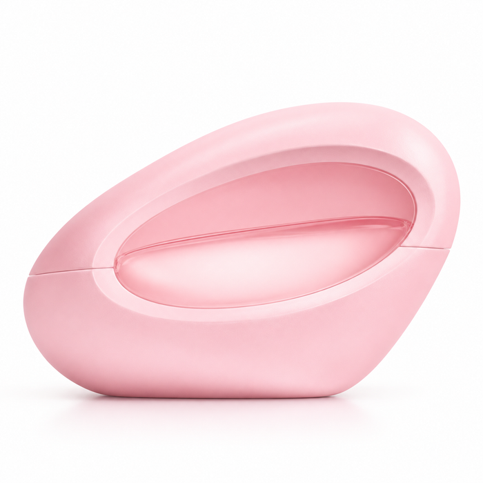 Ariana Grande Mod Blush