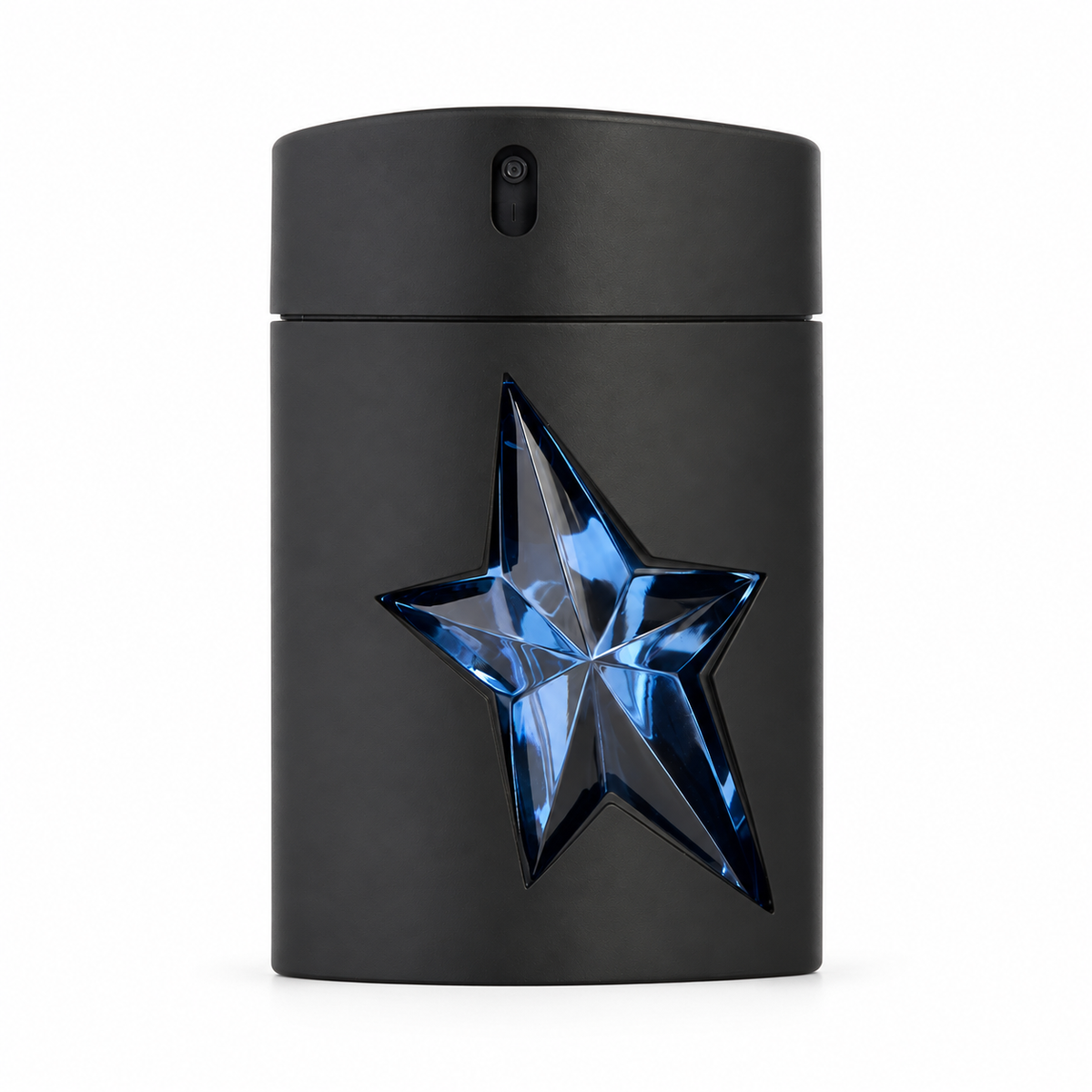 Thierry Mugler A-Men