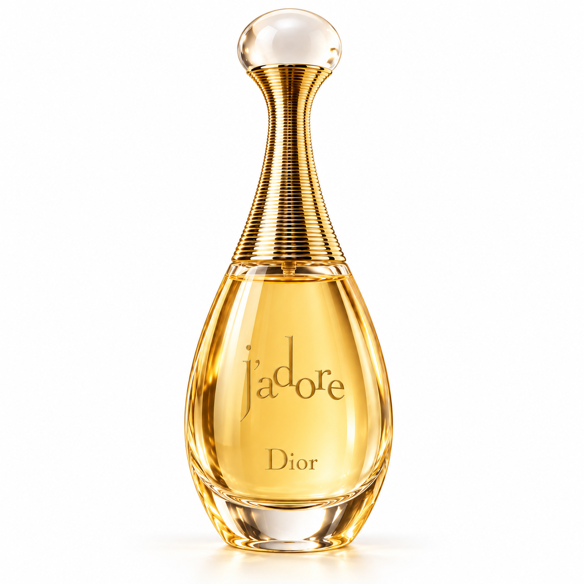 Dior J'Adore