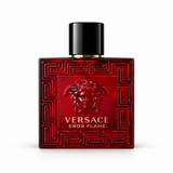 Versace Eros Flame