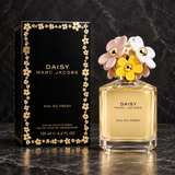 Marc Jacobs Daisy Eau So Fresh