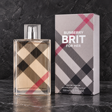 Burberry Brit for Her EDP