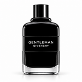 Givenchy Gentleman