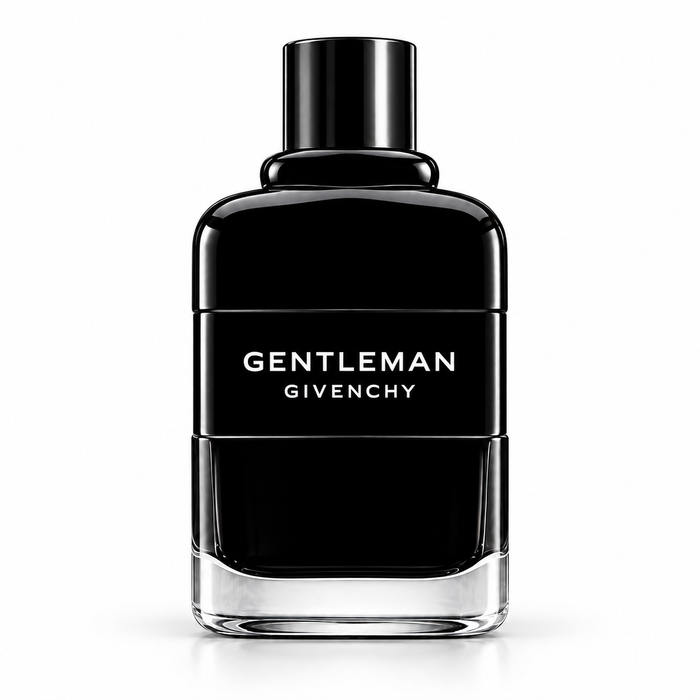 Givenchy Gentleman