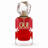 Juicy Couture Oui