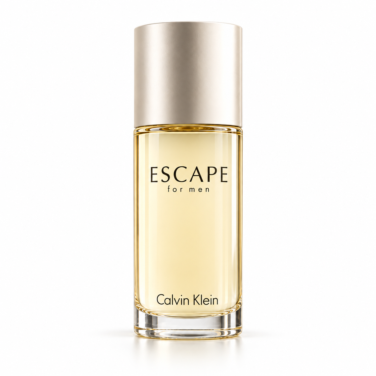 Calvin Klein Escape for Men EDT