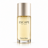 Calvin Klein Escape for Men EDT