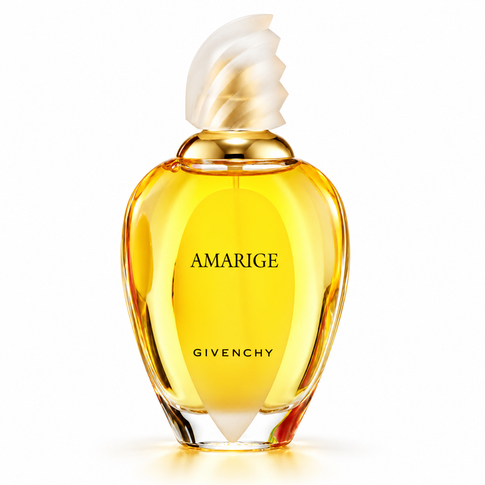 Givenchy Amarige