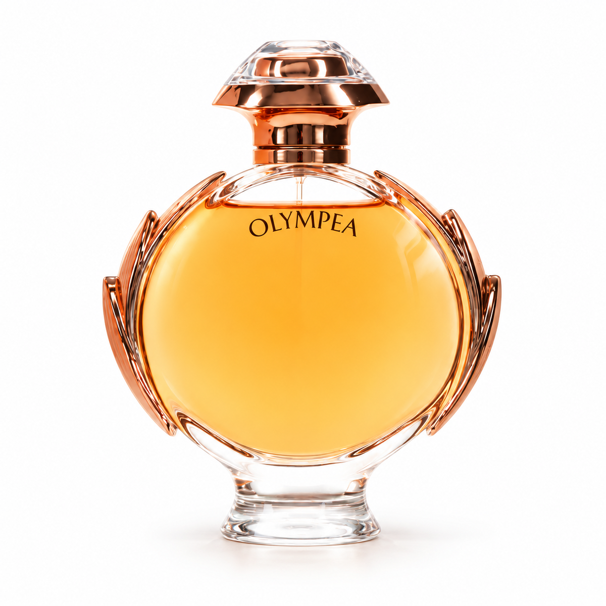 Paco Rabanne Olympea