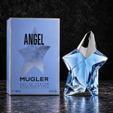 Thierry Mugler Angel