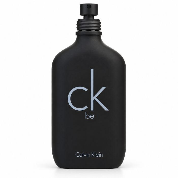 Calvin Klein Ck Be