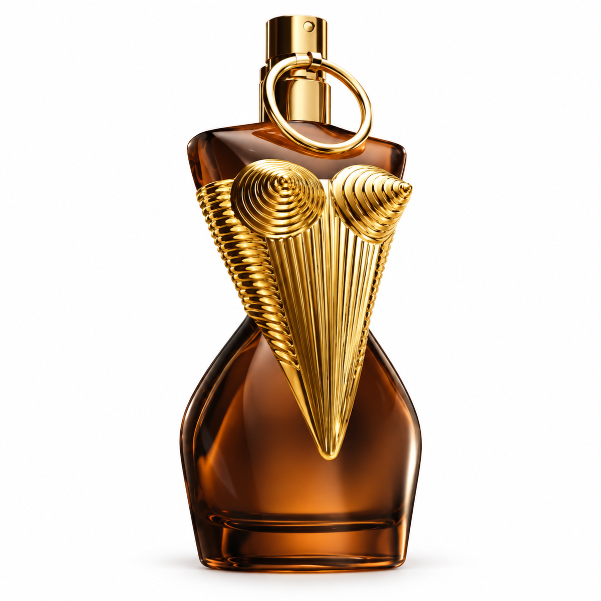 Jean Paul Gaultier Divine Elixir Parfum