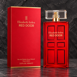 Elizabeth Arden Red Door