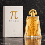 Givenchy Pi
