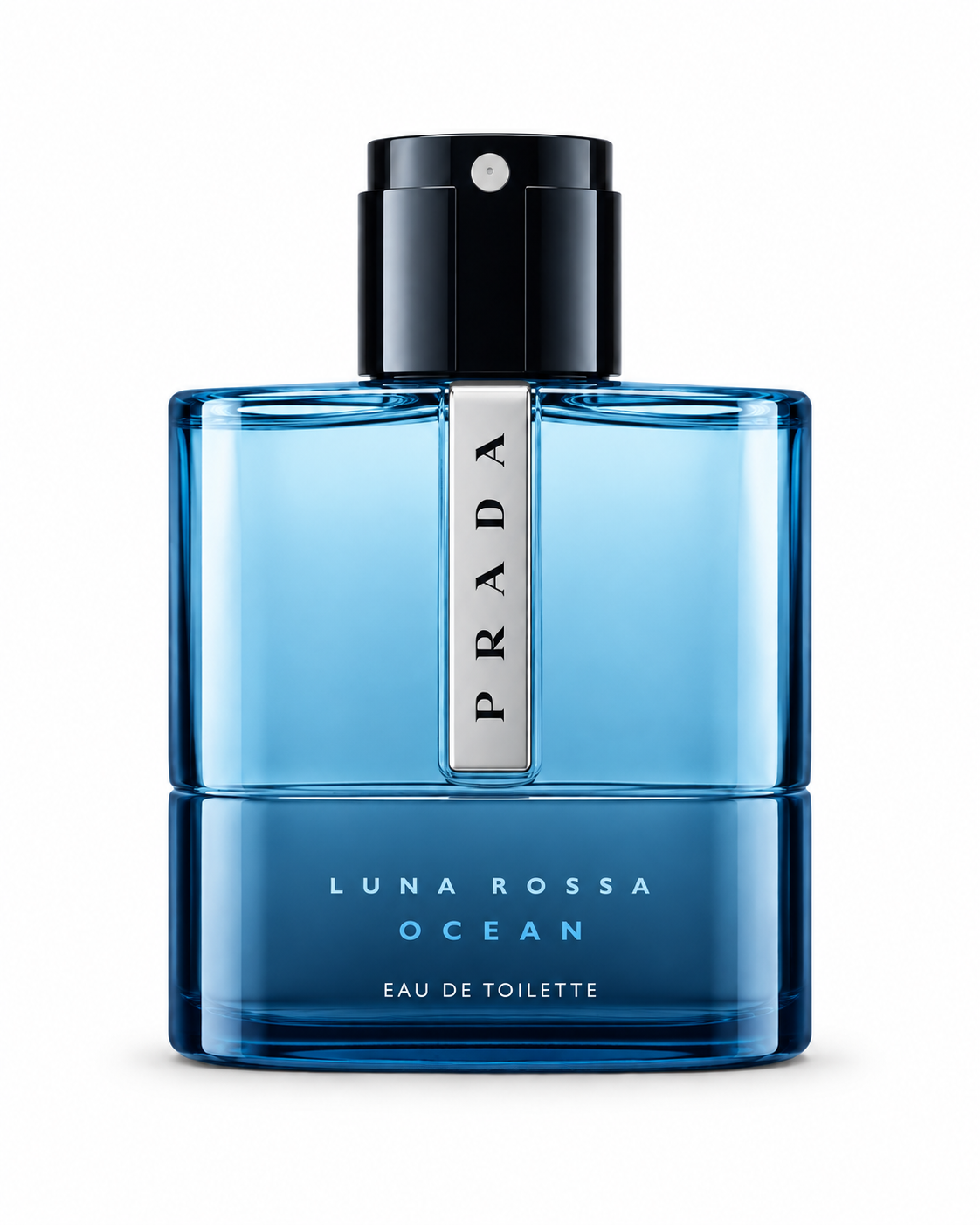 Prada Luna Rossa Ocean EDT