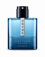 Prada Luna Rossa Ocean EDT