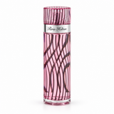 Paris Hilton Original for Women EDP